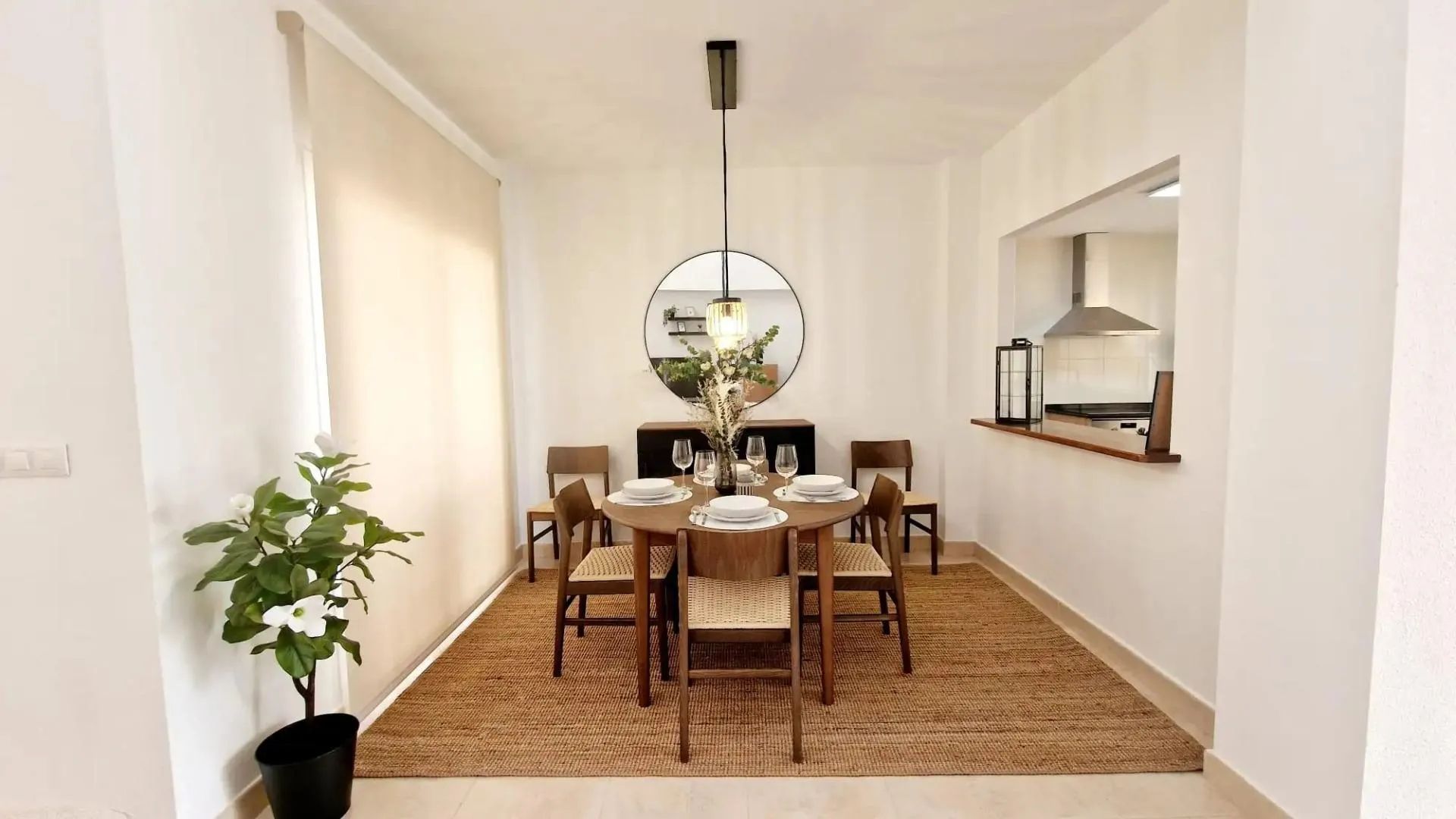 Uitzonderlijke vrijstaande villa's met ruime percelen foto 6