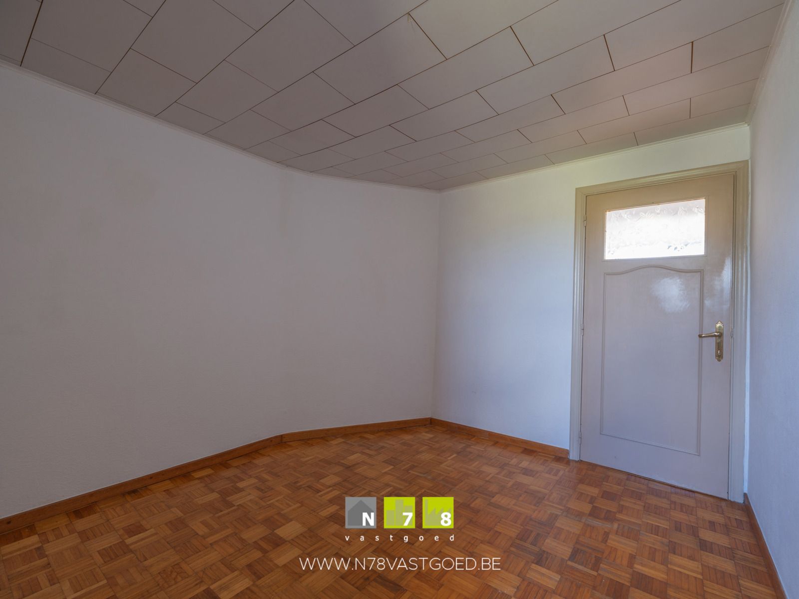 Huis te koop foto 13