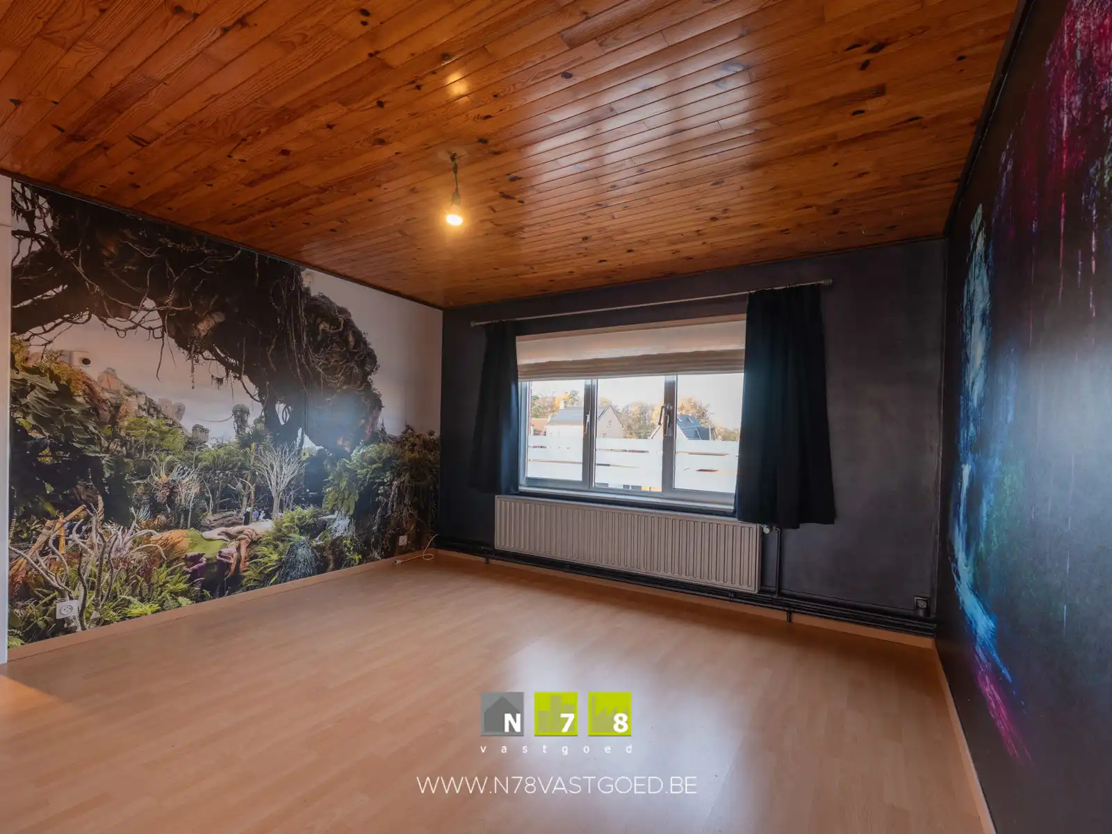 Huis te koop foto 12