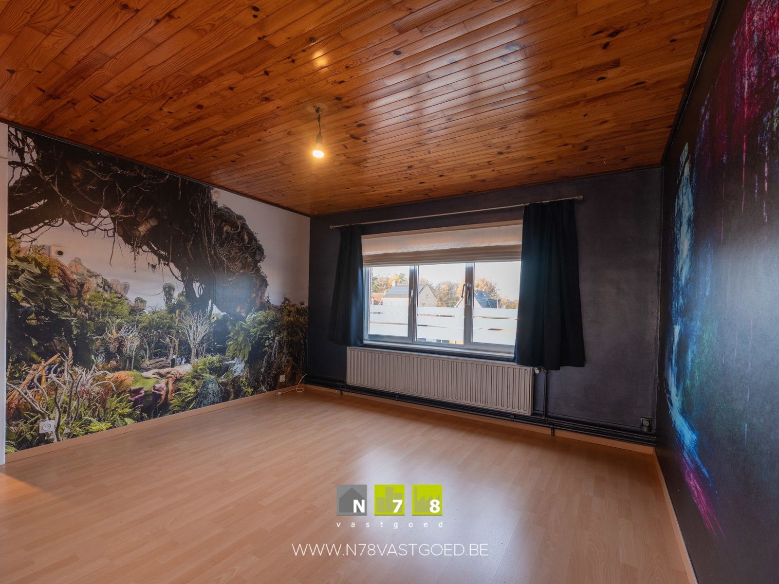 Huis te koop foto 12