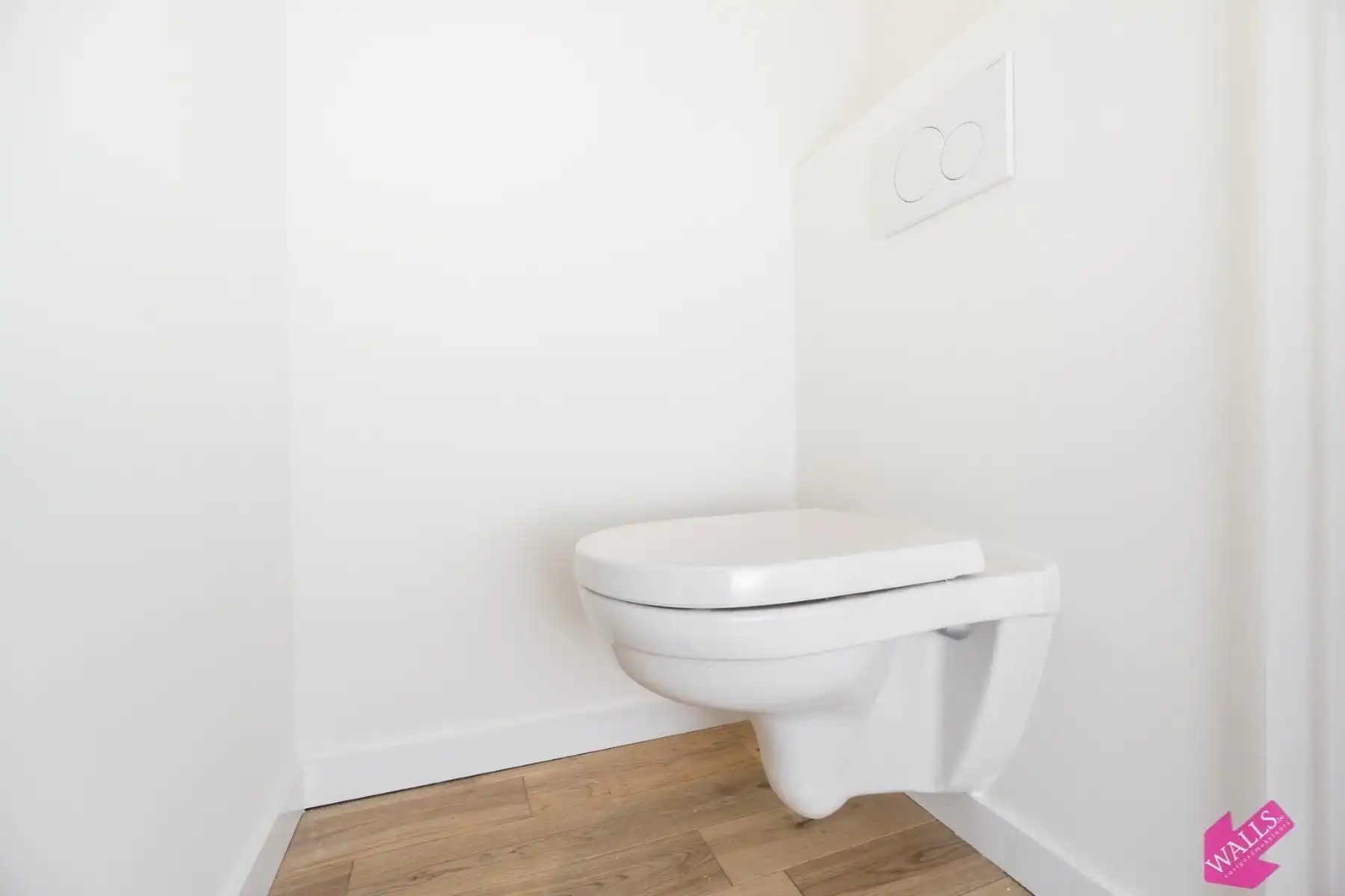 Gerenoveerde woning met tuin op Zurenborg foto 9