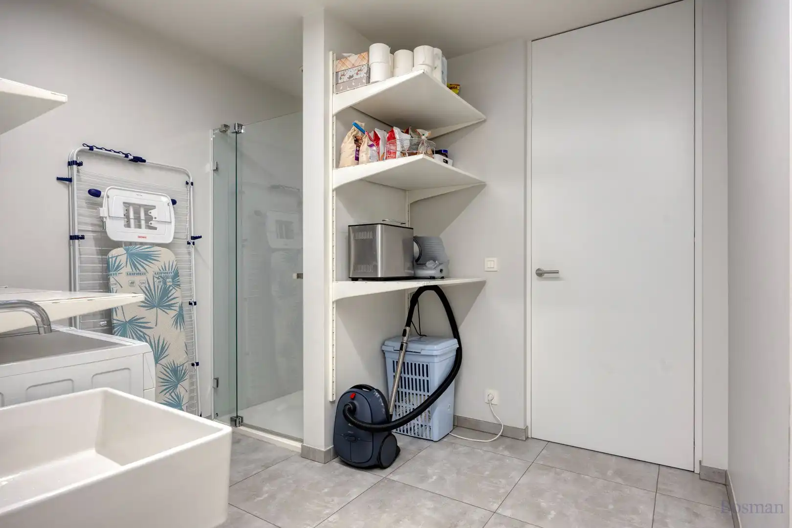 Energiezuinige woning geschikt voor vrij beroep te koop in Mol foto 7