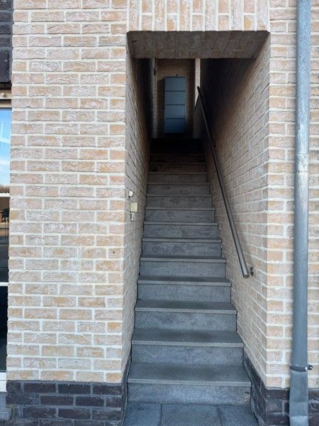 Energiezuinig duplex appartement met 4 ruime slaapkamers. foto 50