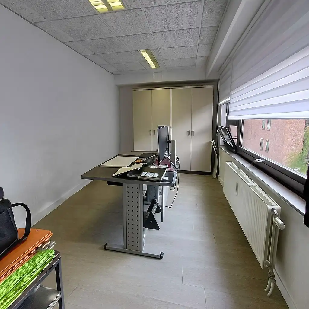 Frankrijklei 103 foto 6