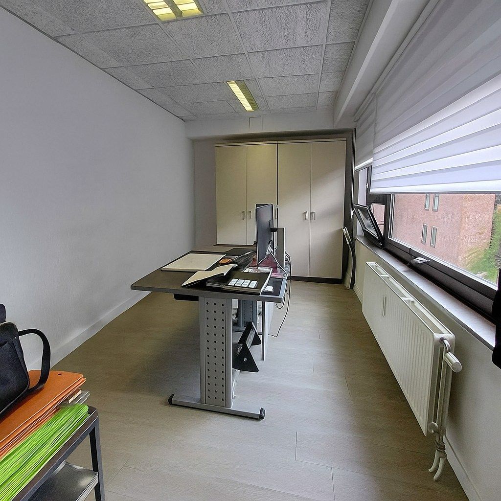 Frankrijklei 103 foto 6