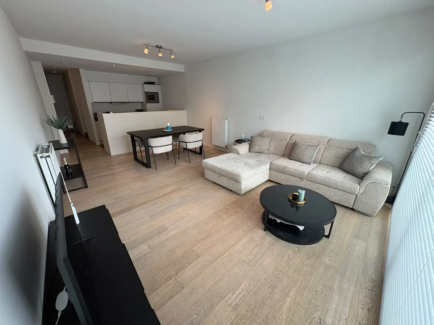 2SLAAPKAMERS+TERRAS foto 2