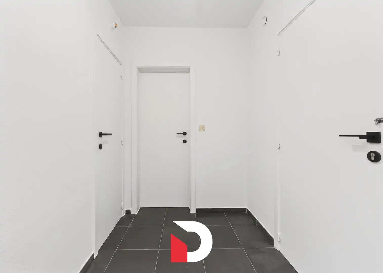 Gezellig instapklaar appartement in Groeninge te centrum Brugge foto 3