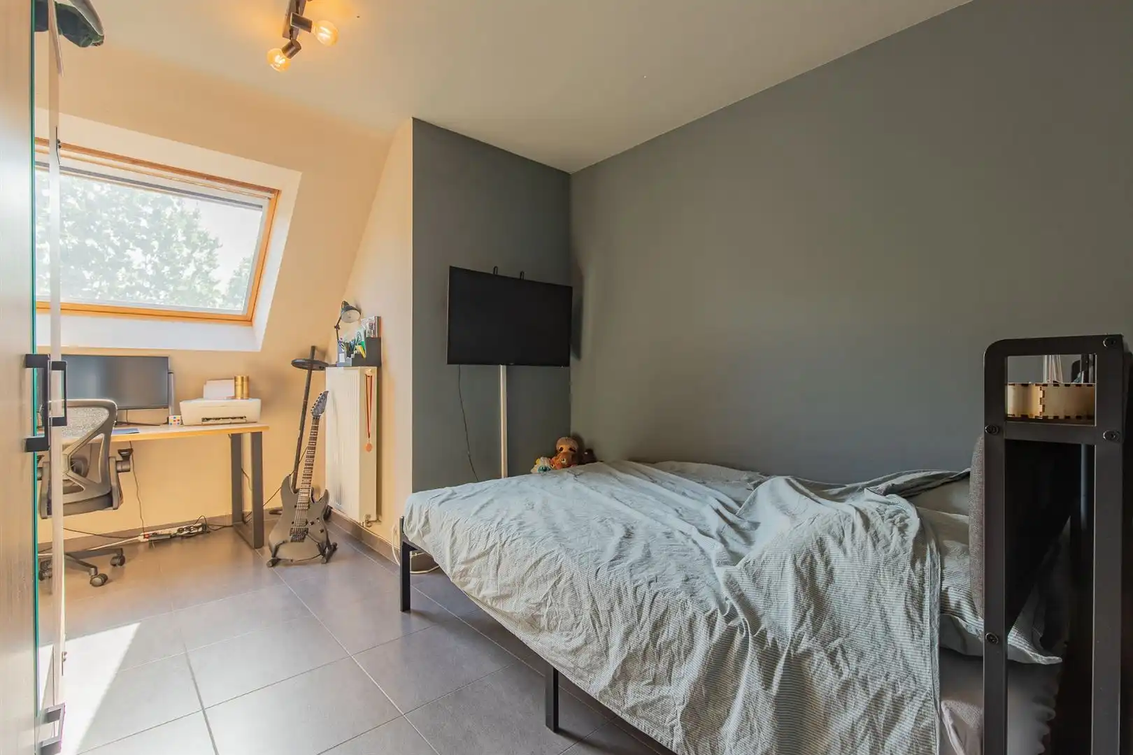 Duplex/triplex foto 12