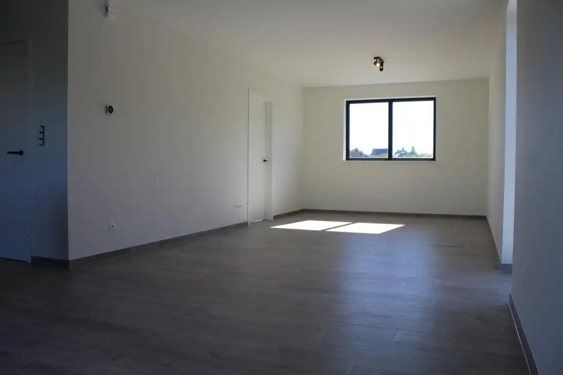 BEN Woning foto 7