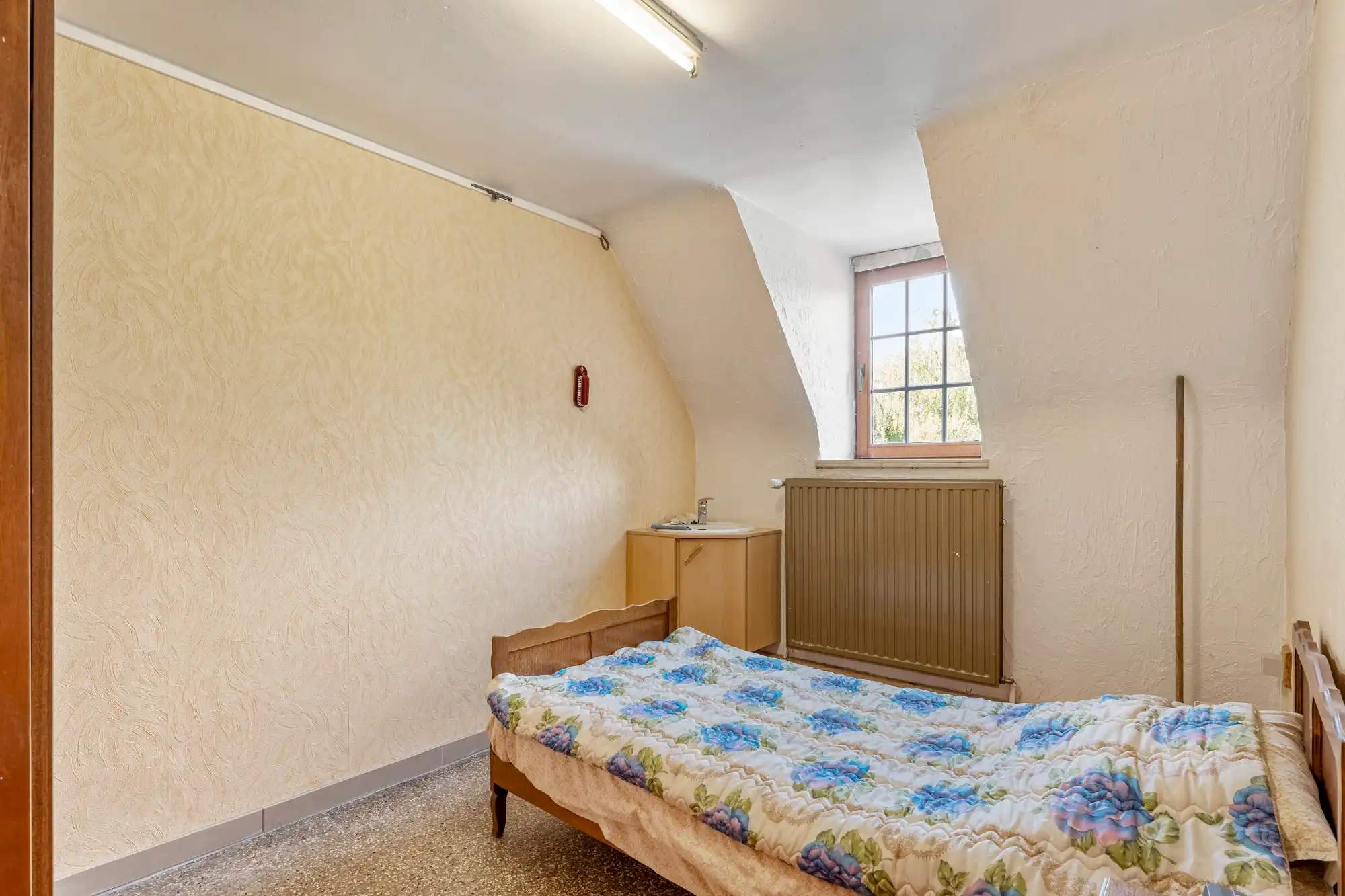 Huis te koop foto 40