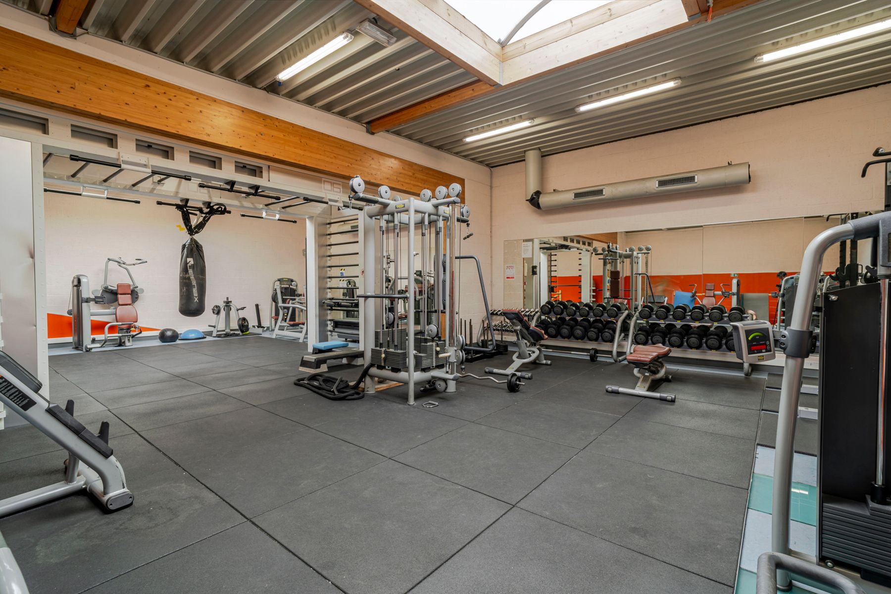 Commercieel te koop foto 13