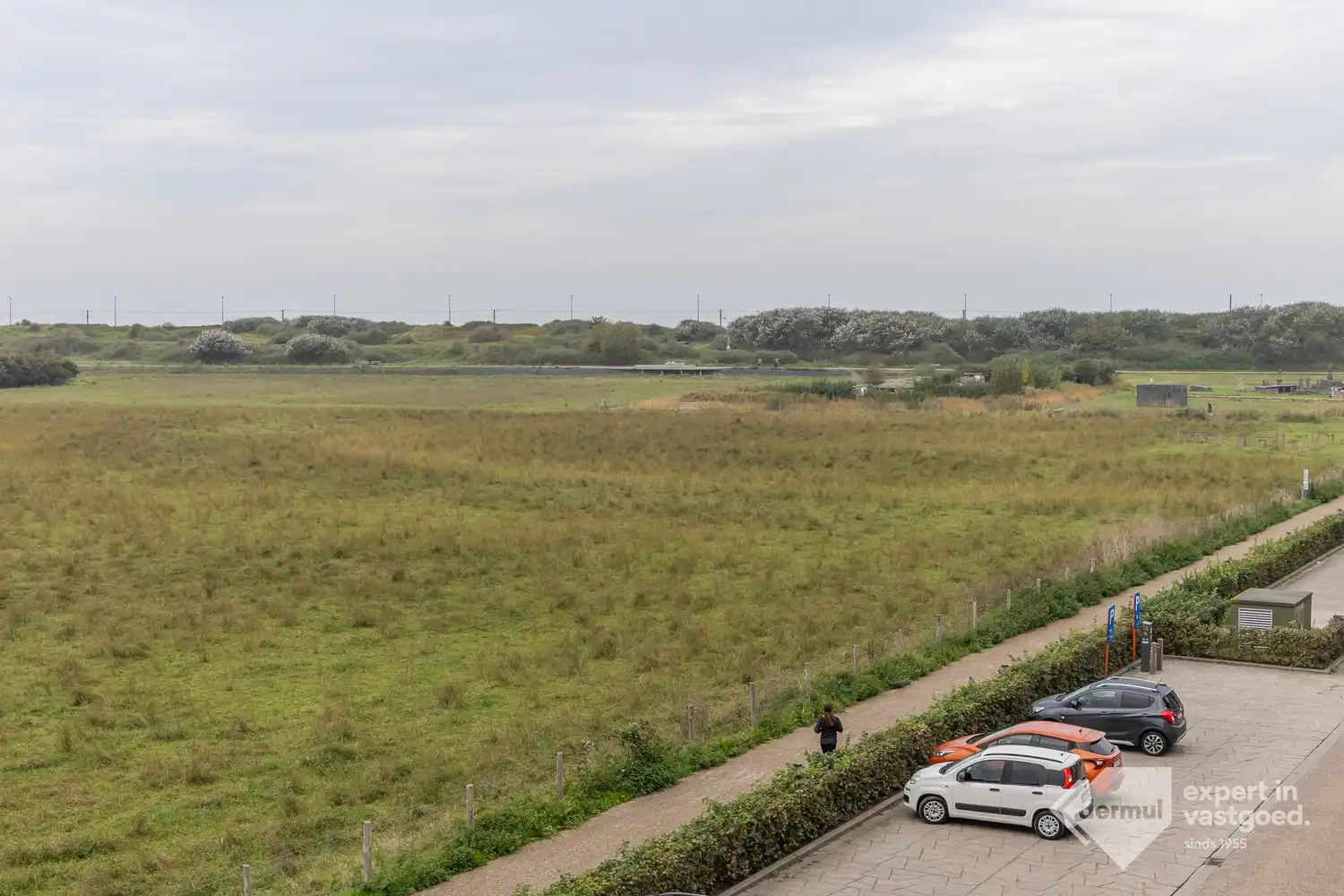 RESIDENTIE DUINDORP foto 3