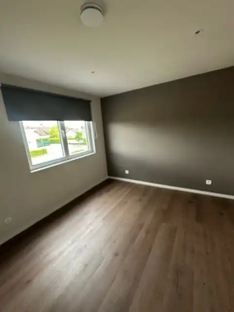 Mooie energiezuinige woning in Achel nabij de Nederlandse grens foto 9