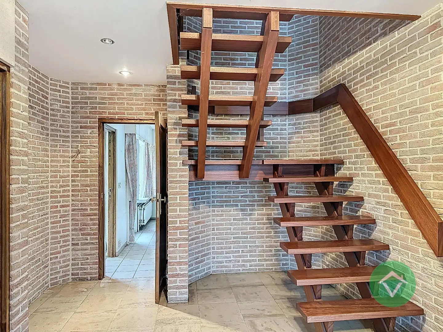 Statige woning te huur op topligging in Gistel foto 4