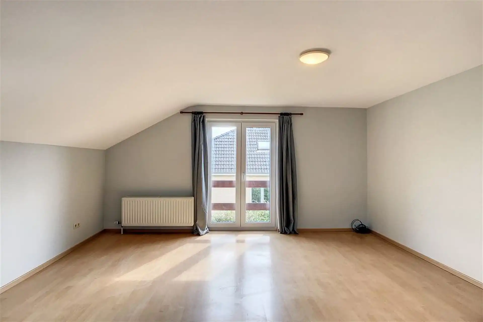 Rustig gelegen en energiezuinige villa foto 25