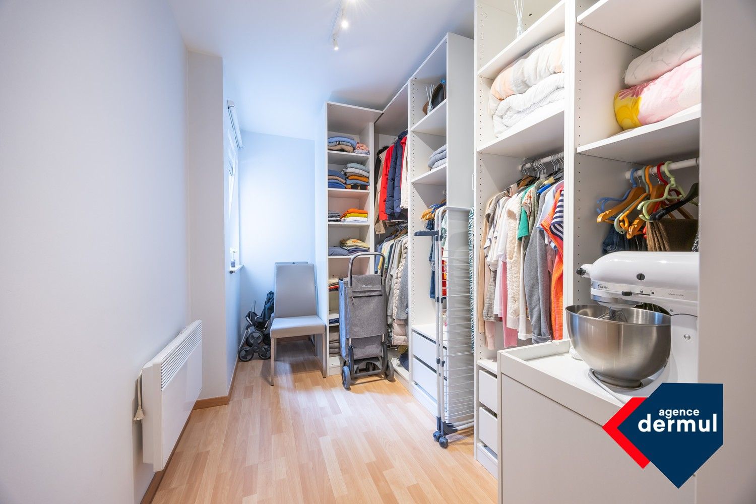 RESIDENTIE CHATEAU TROPEZINA foto 17