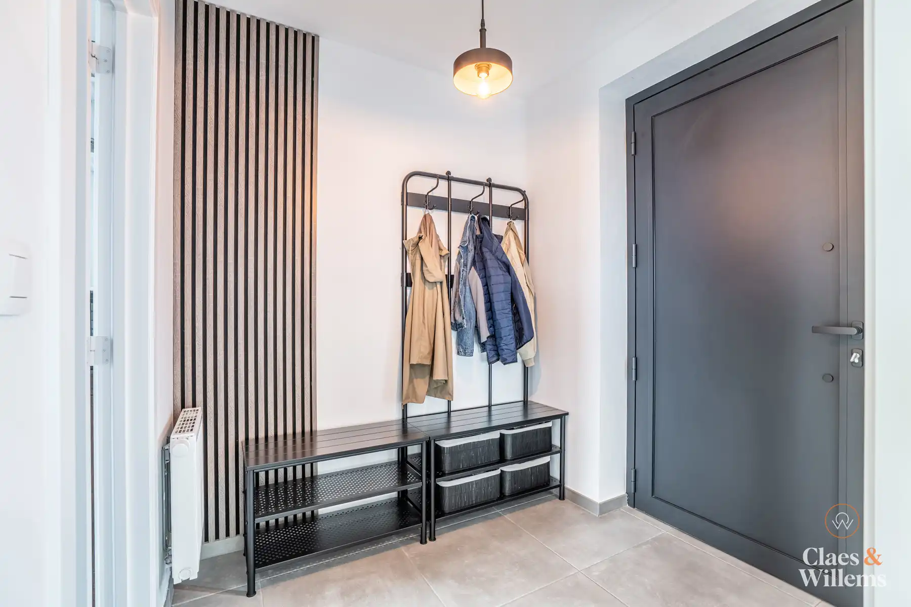 Prachtige recente woning op ideale locatie te Halle foto 3