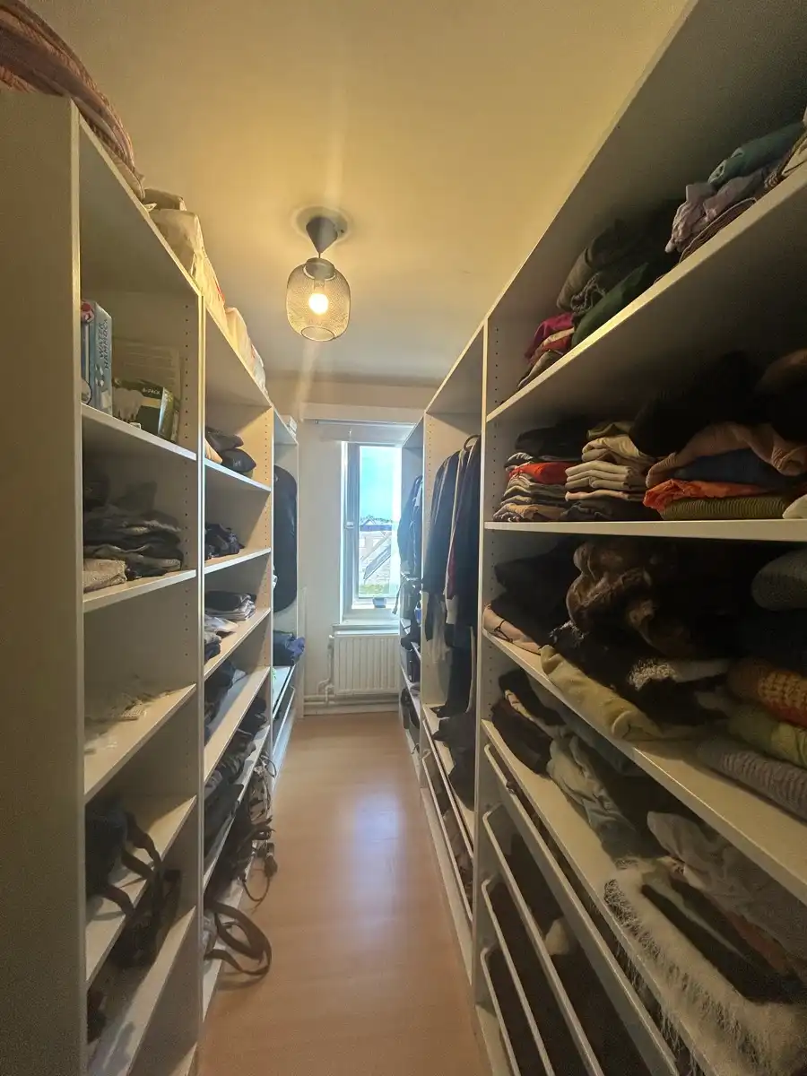 Appartement te huur foto 11