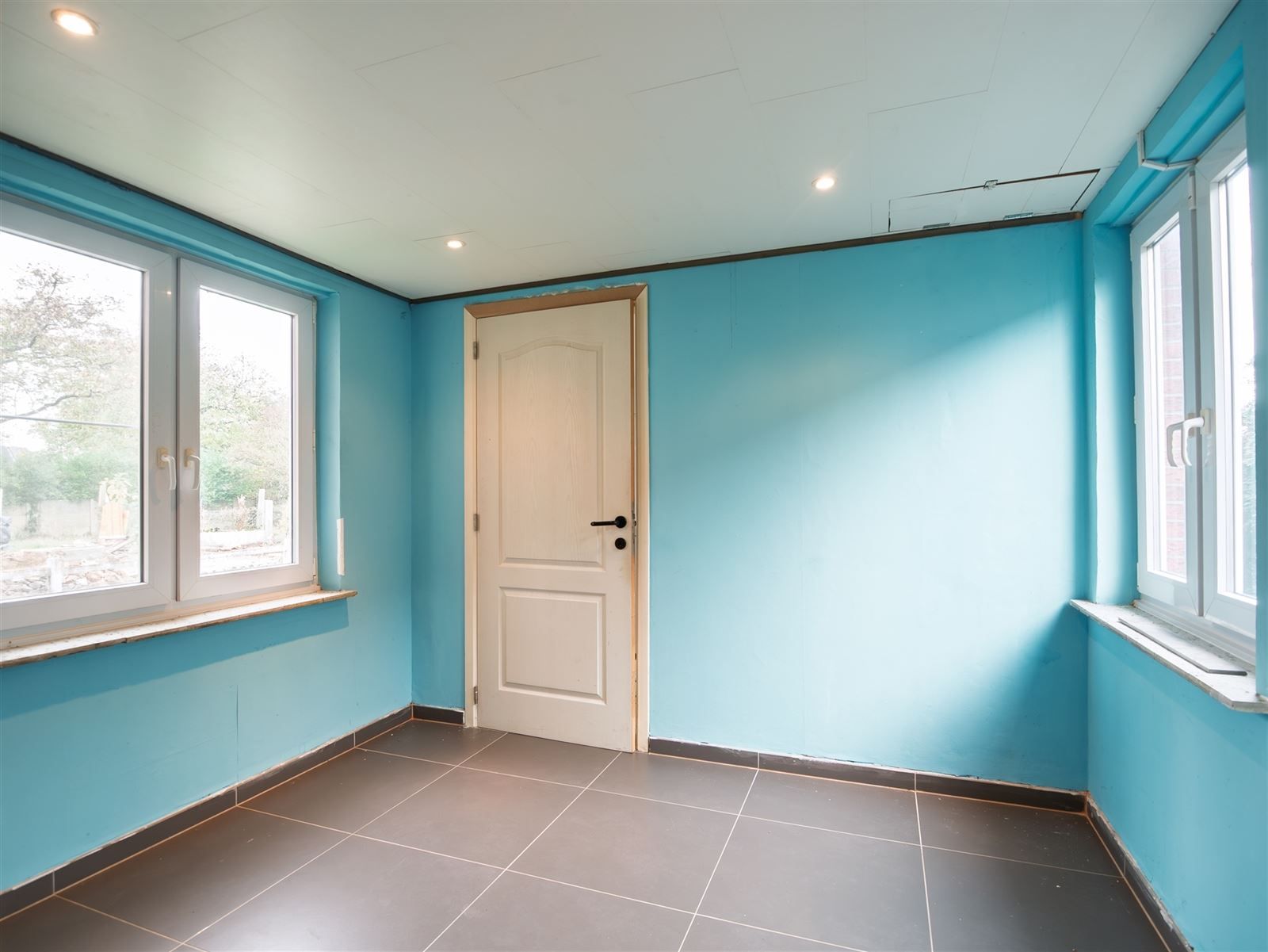 Huis foto 10