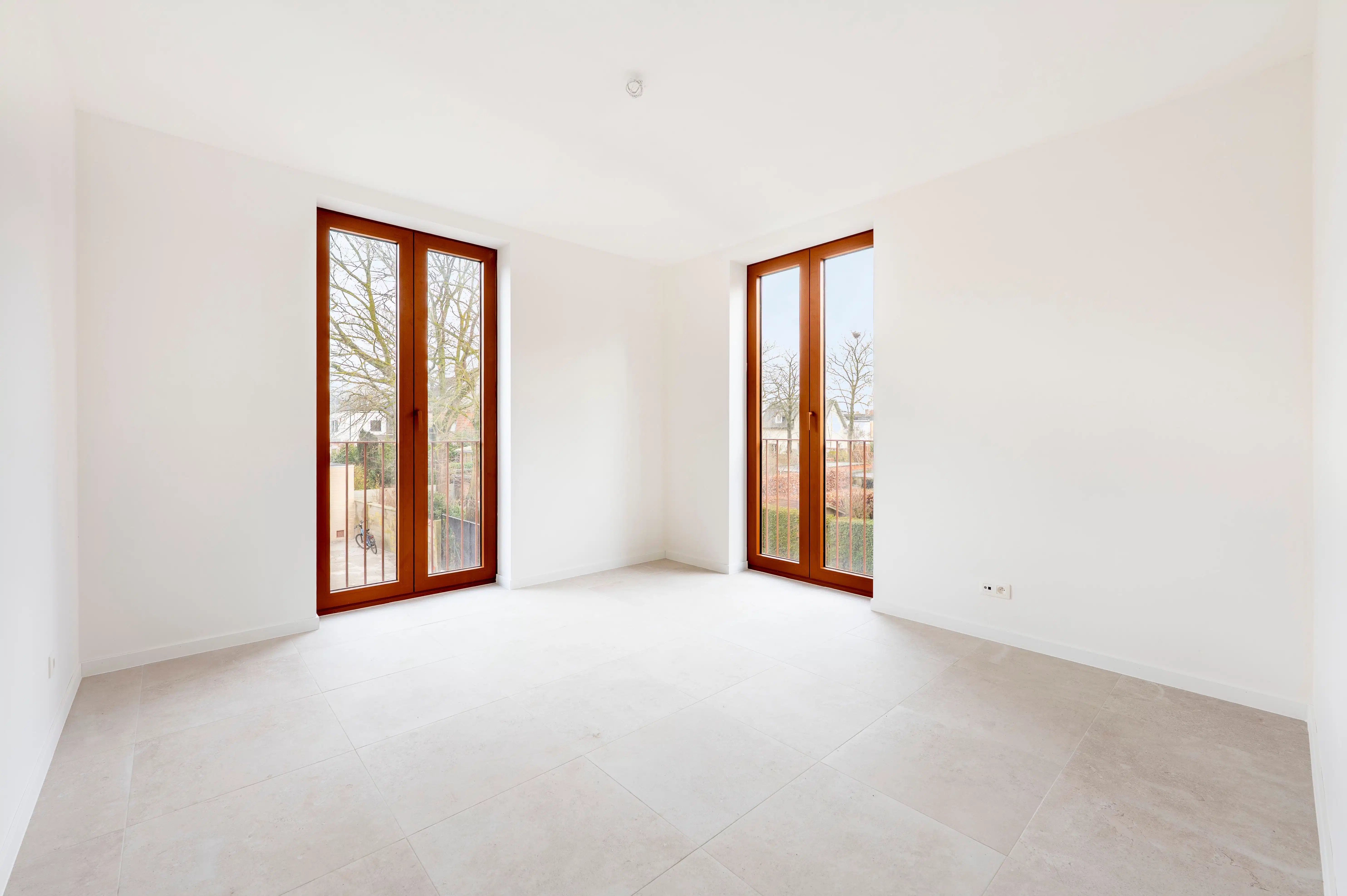 Laatste appartement - Residentie Bo foto 11