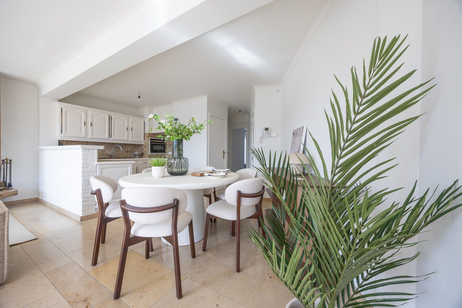 Appartement te koop foto 6