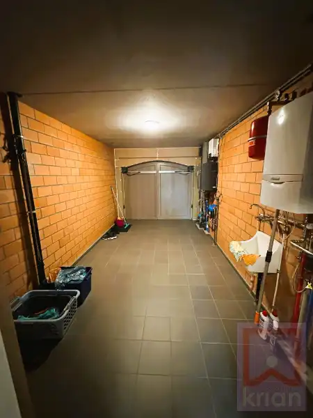 Halfopen bebouwing met 2 of 3 slaapkamers foto 16