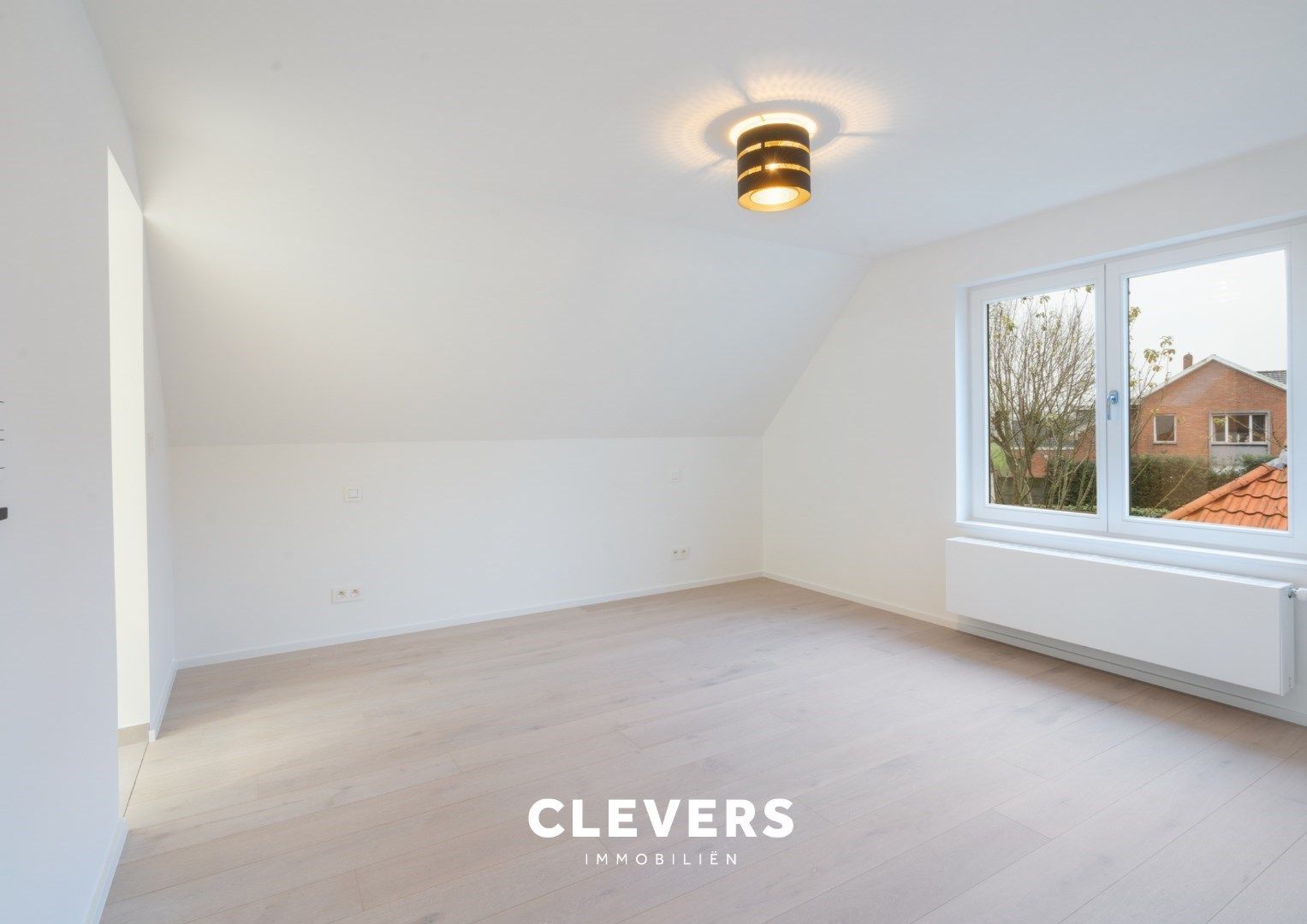 Hedendaagse, gerenoveerde fermette in hartje Lissewege foto 16