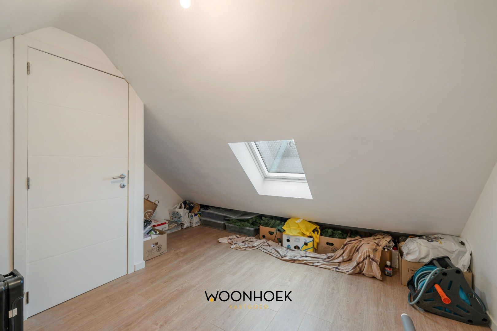 OPENHUIZENDAG 24/11, boek nu online uw afspraak!  foto 22