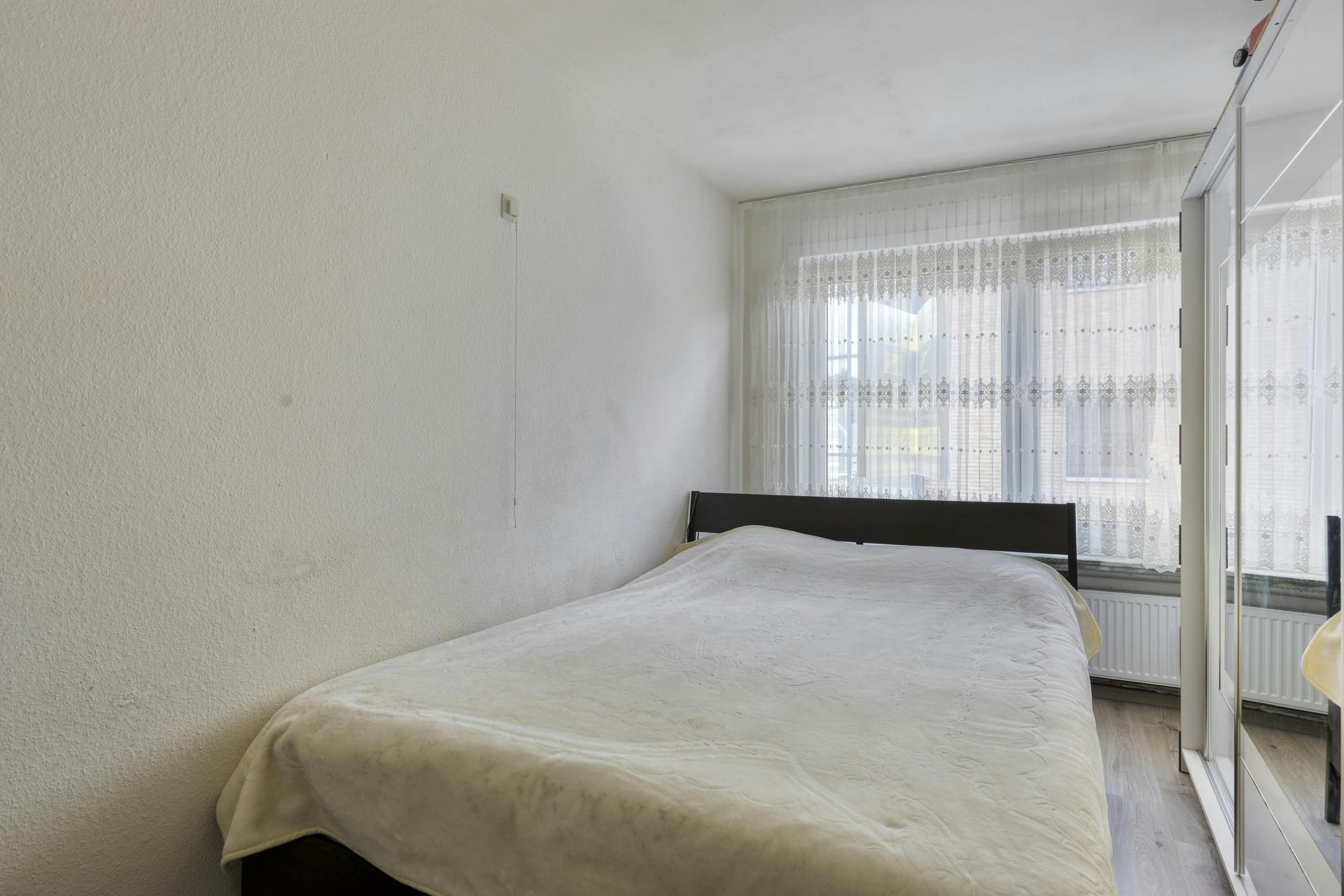 Appartement met 2 slaapkamers in hartje Oudenaarde foto 6