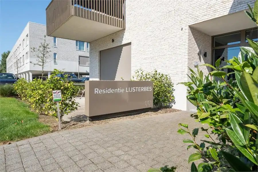 Eekhoutstraat 13D foto 4