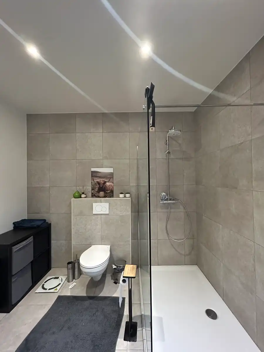 Appartement te huur foto 12