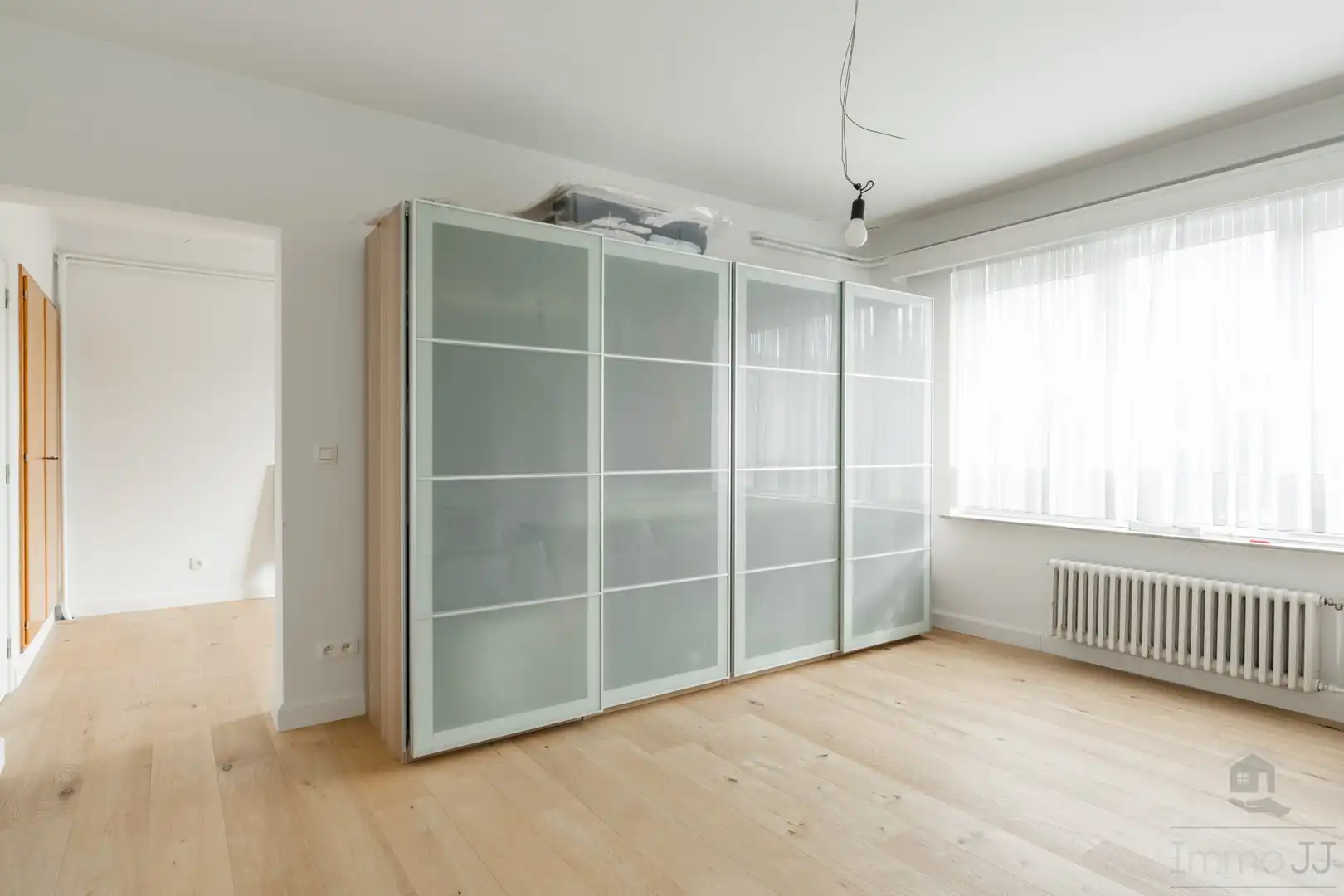Woning met 7 slaapkamers op wandelafstand van Hasselt centrum foto 17