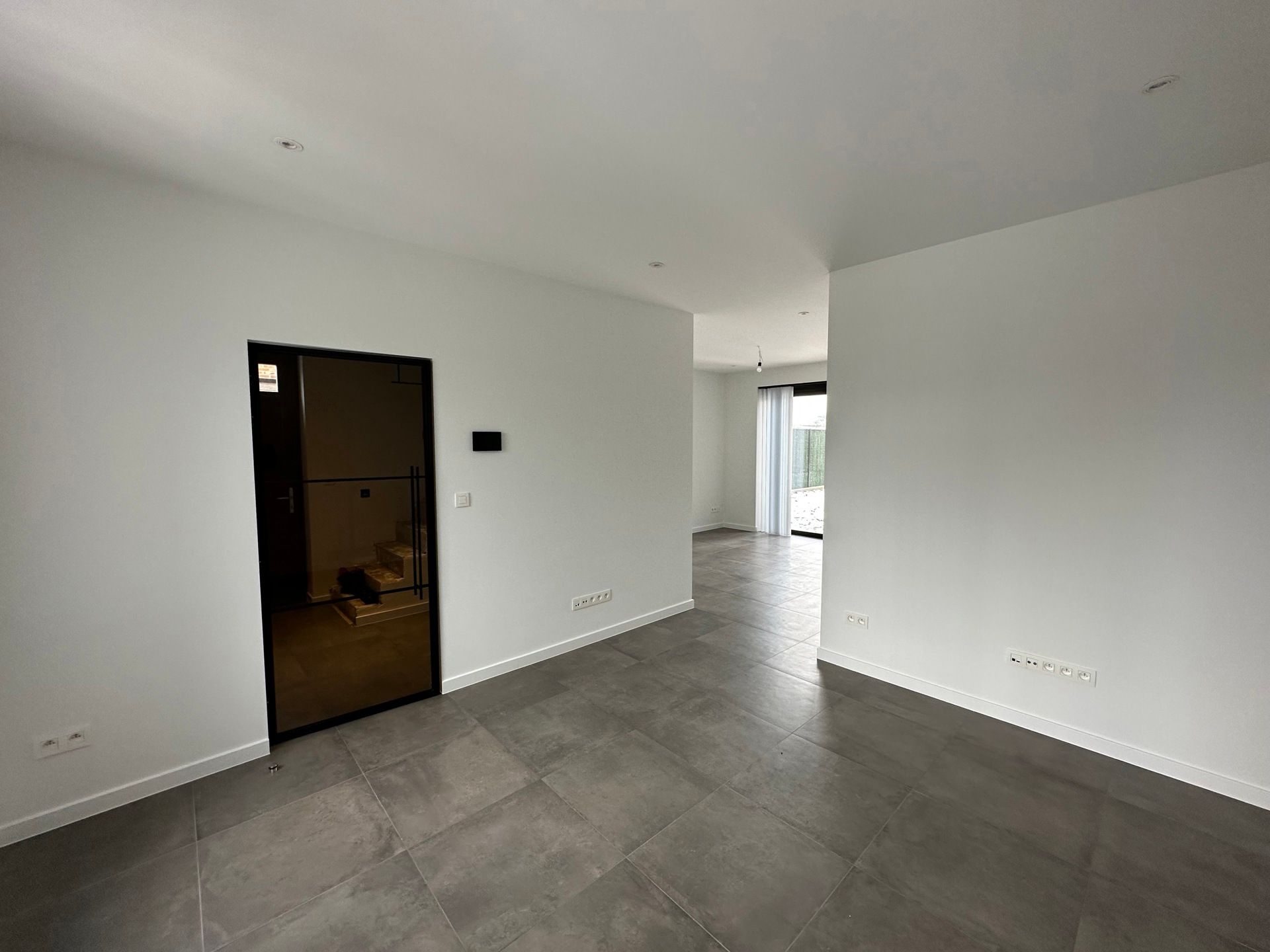 Huis te koop foto 9