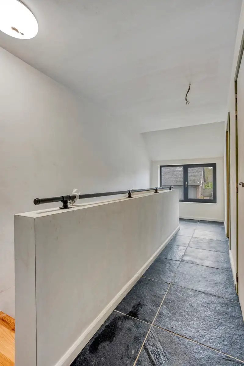 Huis te koop foto 9