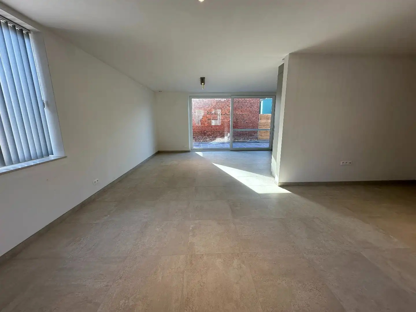 Perfect instapklare nieuwbouwwoning met 3 slpk en zonnig terras, Torhout foto 5