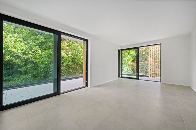 Roeselare, Wenst u stijlvol te wonen in het groen ? foto 25