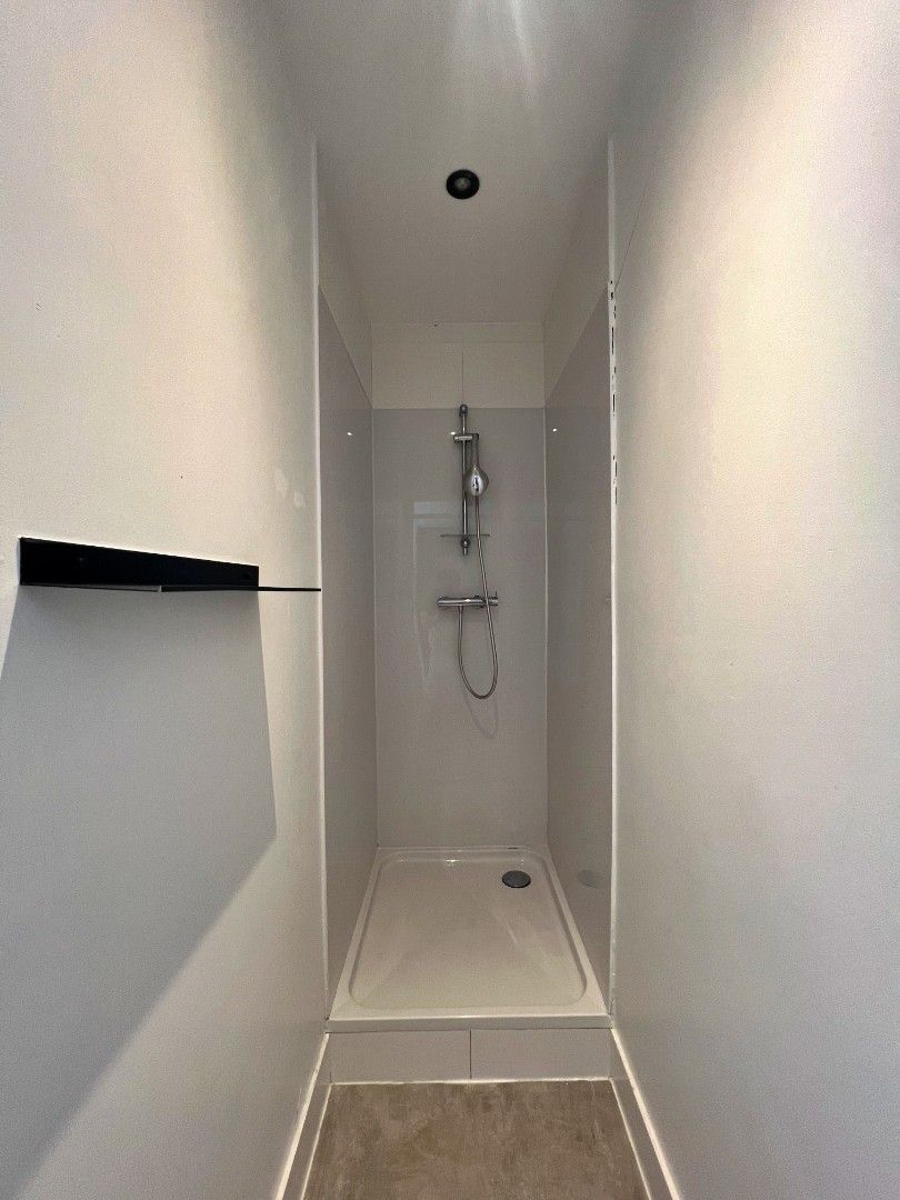 Woning met koer in het centrum van Eeklo – Raamstraat 55 foto 14