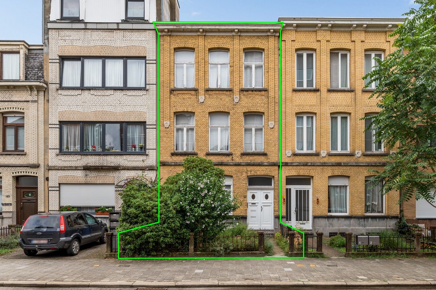 ()=>{if(producerUpdateValueVersion(node),producerAccessed(node),node.value===ERRORED)throw node.error;return node.value} Plankenbergstraat 129 - 2100 Deurne (2100)