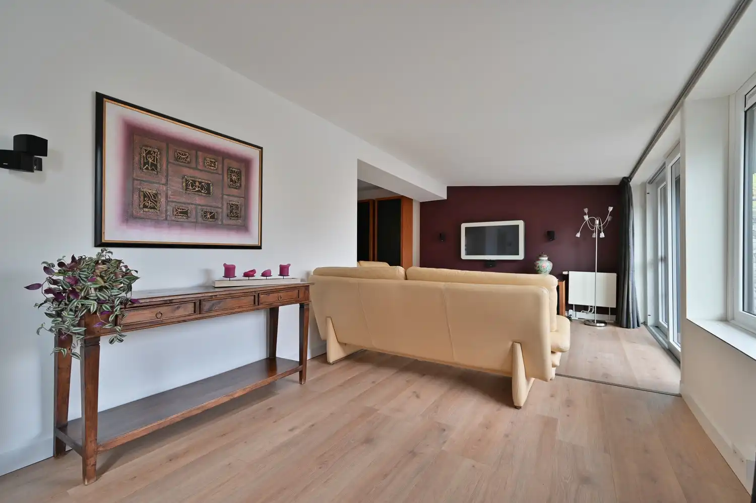 Huis te koop foto 13