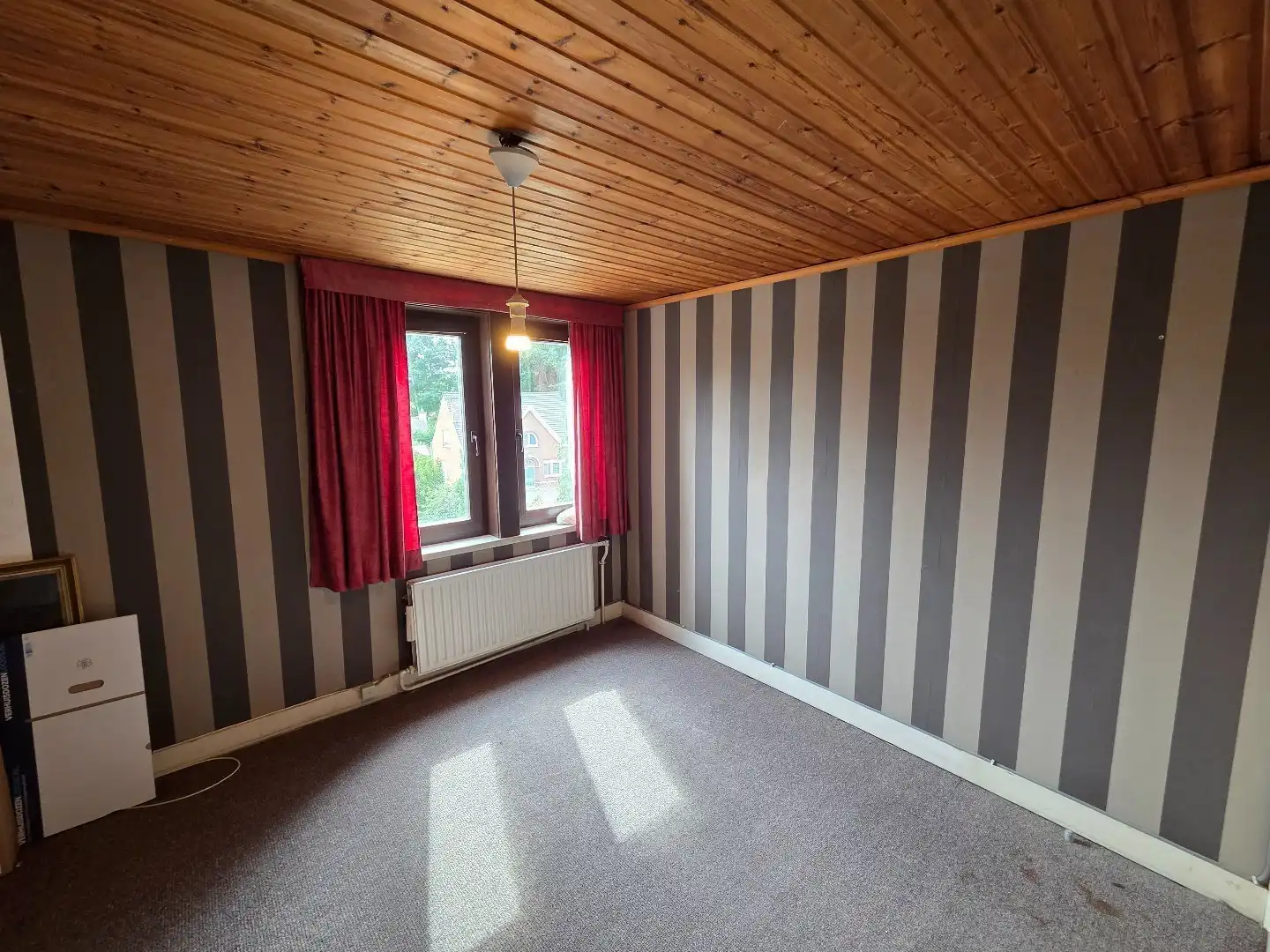 Charmante open bebouwing foto 17