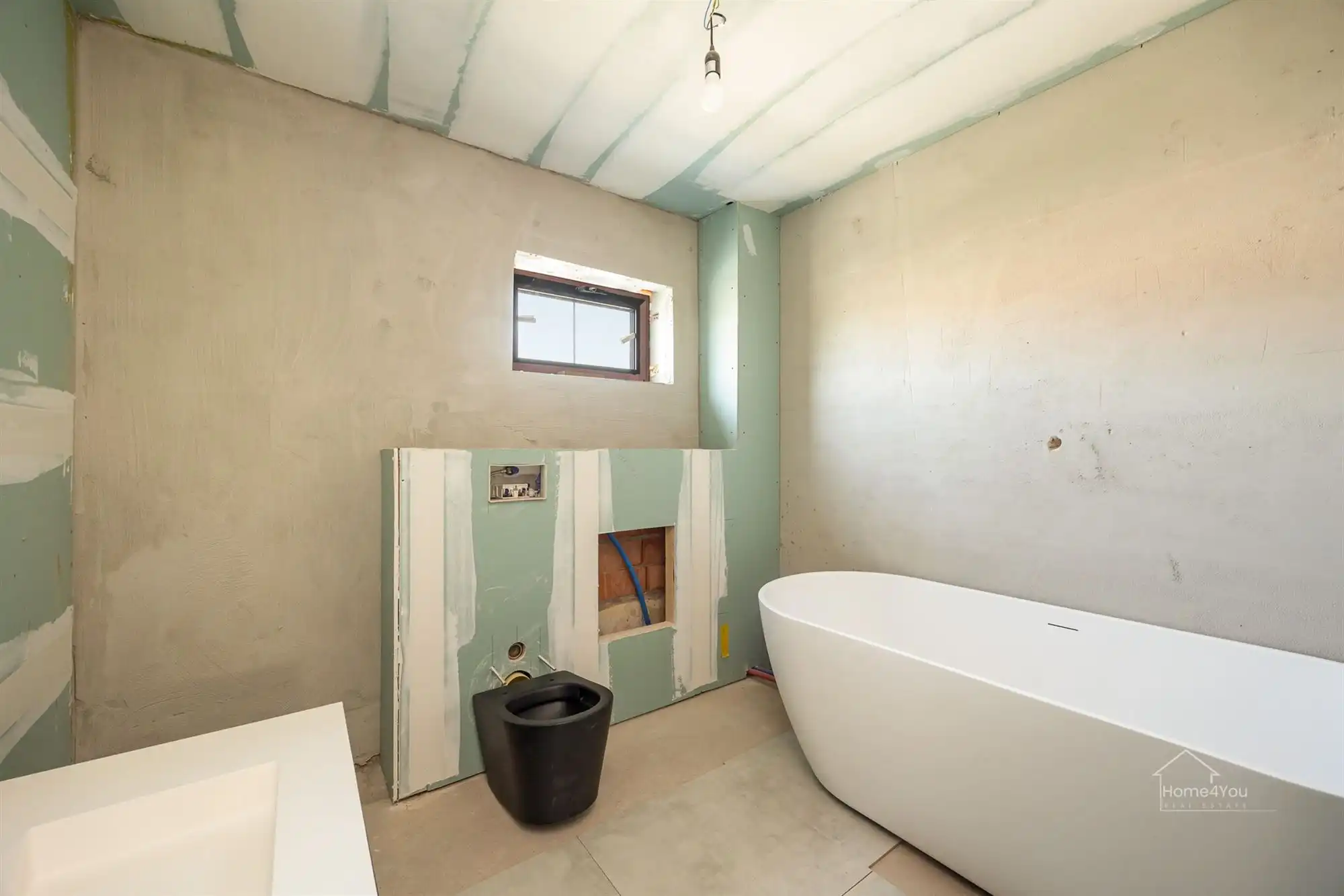 Ruime woning met zonnepanelen, thuisbatterij en tal van mogelijkheden foto 21