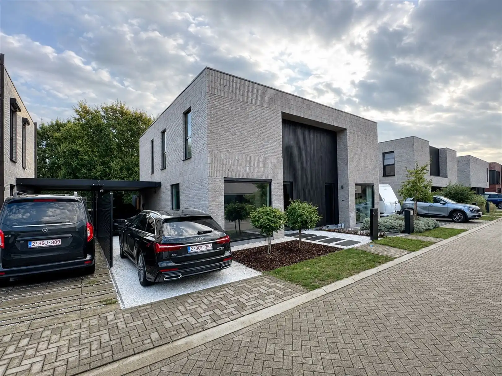 woning foto 12