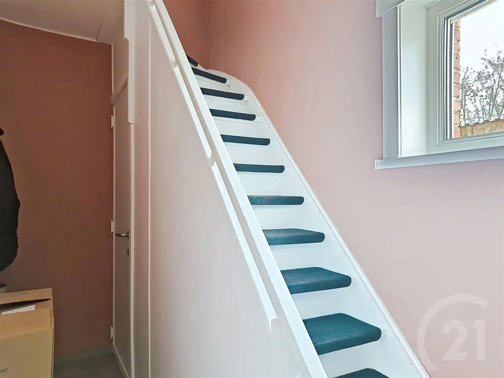 Huis te koop in Begijnendijk! foto 12