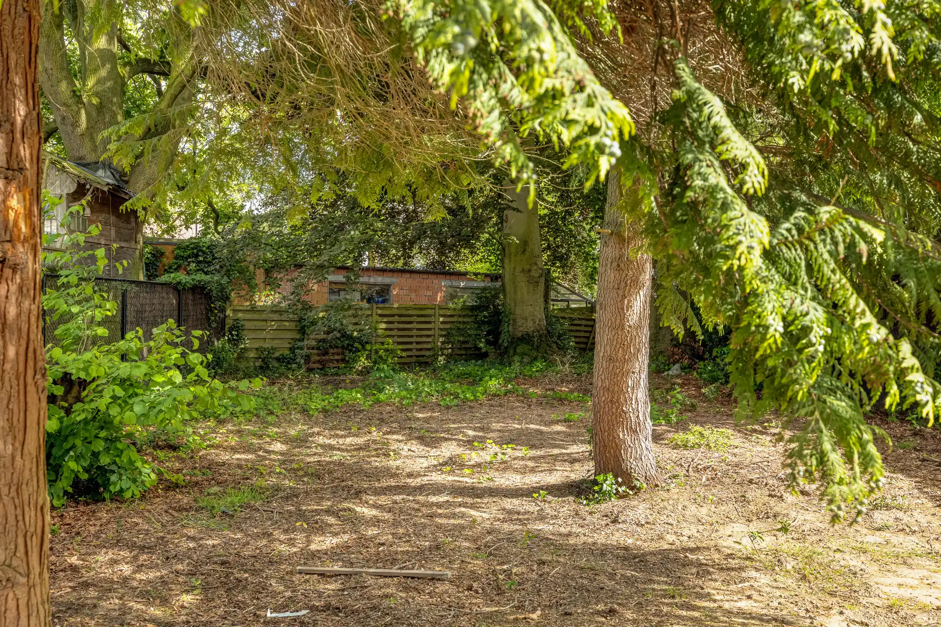 Prachtige, gerenoveerde villa op een riant perceel (723 m²) foto 6