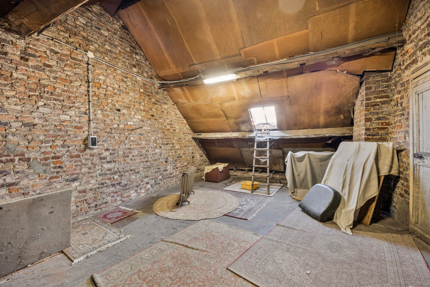 *** Kijkdag 10/01 tussen 13u30 en 16u *** Op Afspraak *** foto 17