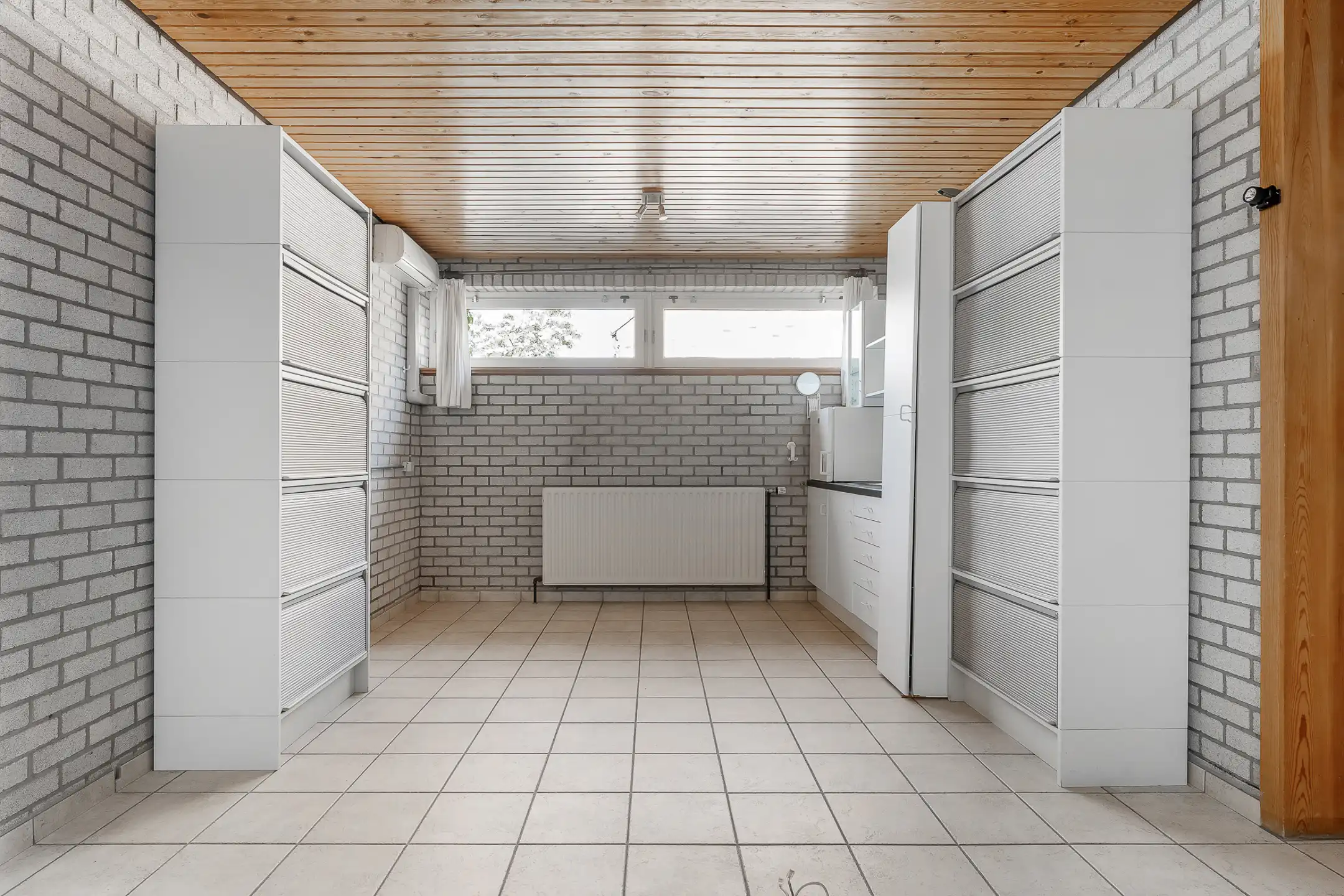 Vrijstaande woning met praktijkruimte te Zichen foto 19
