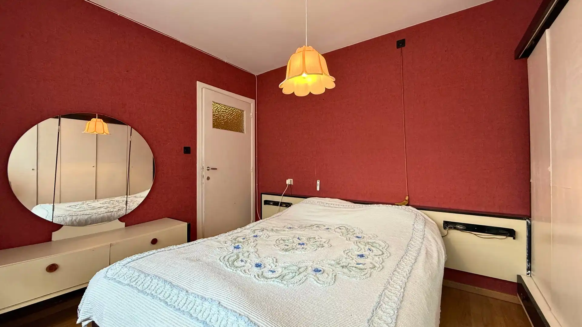 Woning foto 13