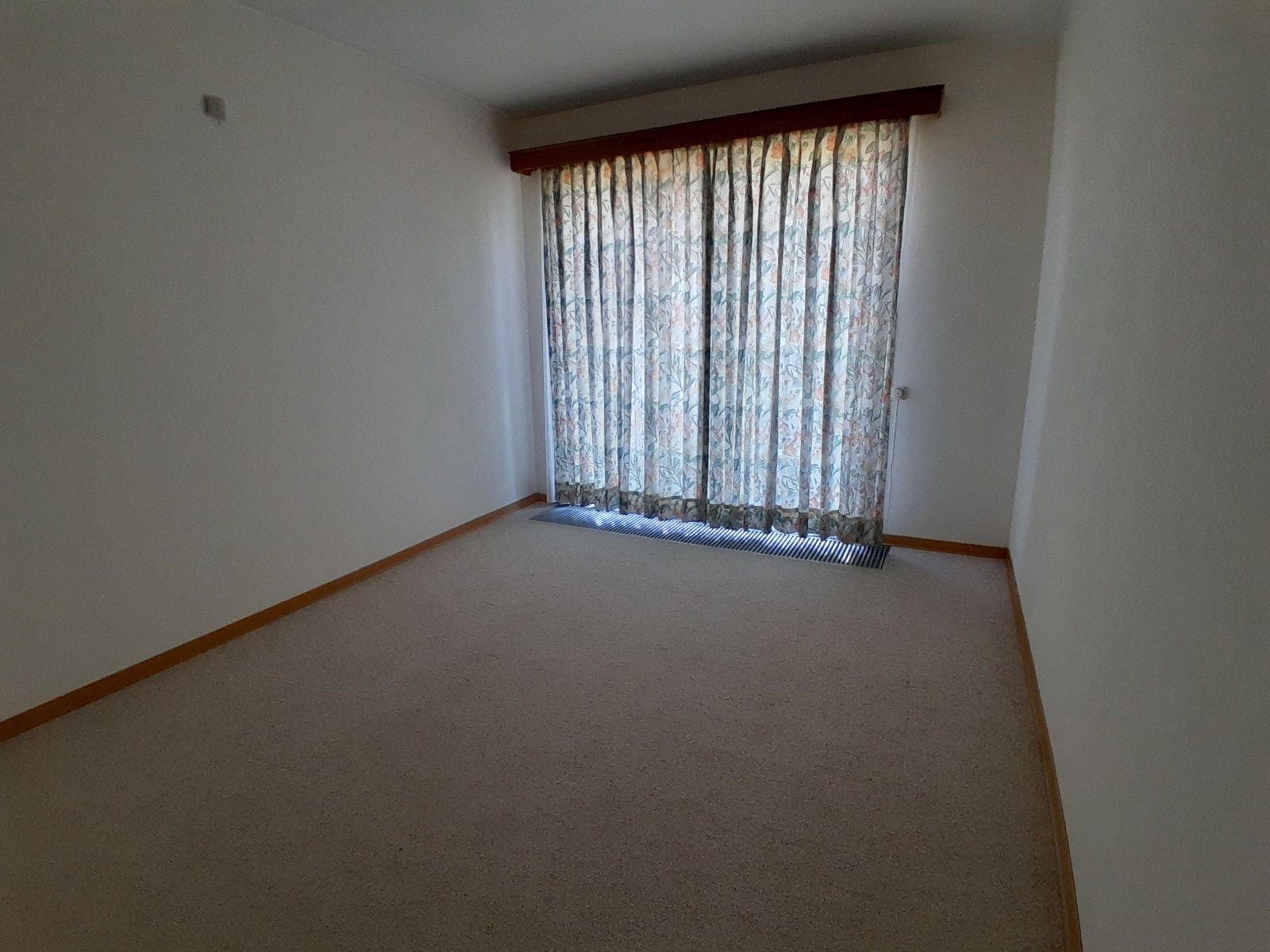 Huis te huur foto 10
