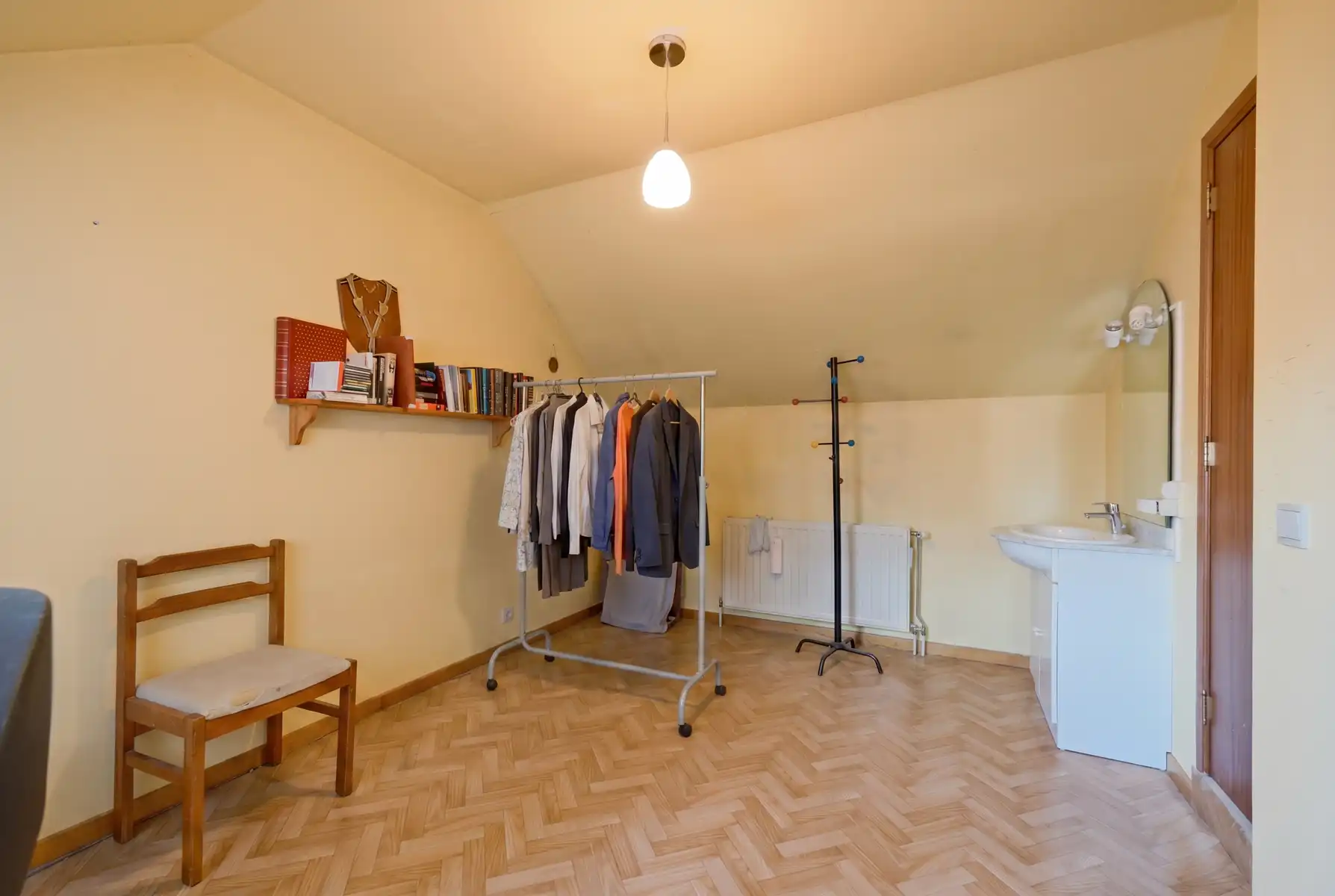 Huis te koop foto 16