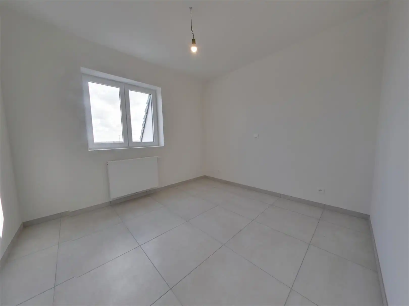 appartement foto 4